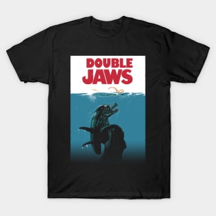 Double Jaws T-Shirt